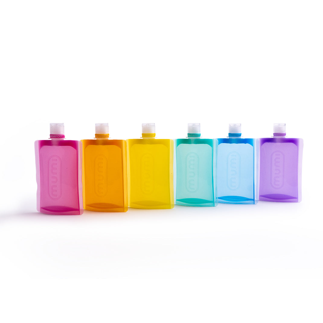 refillable-travel-bottle-mumi