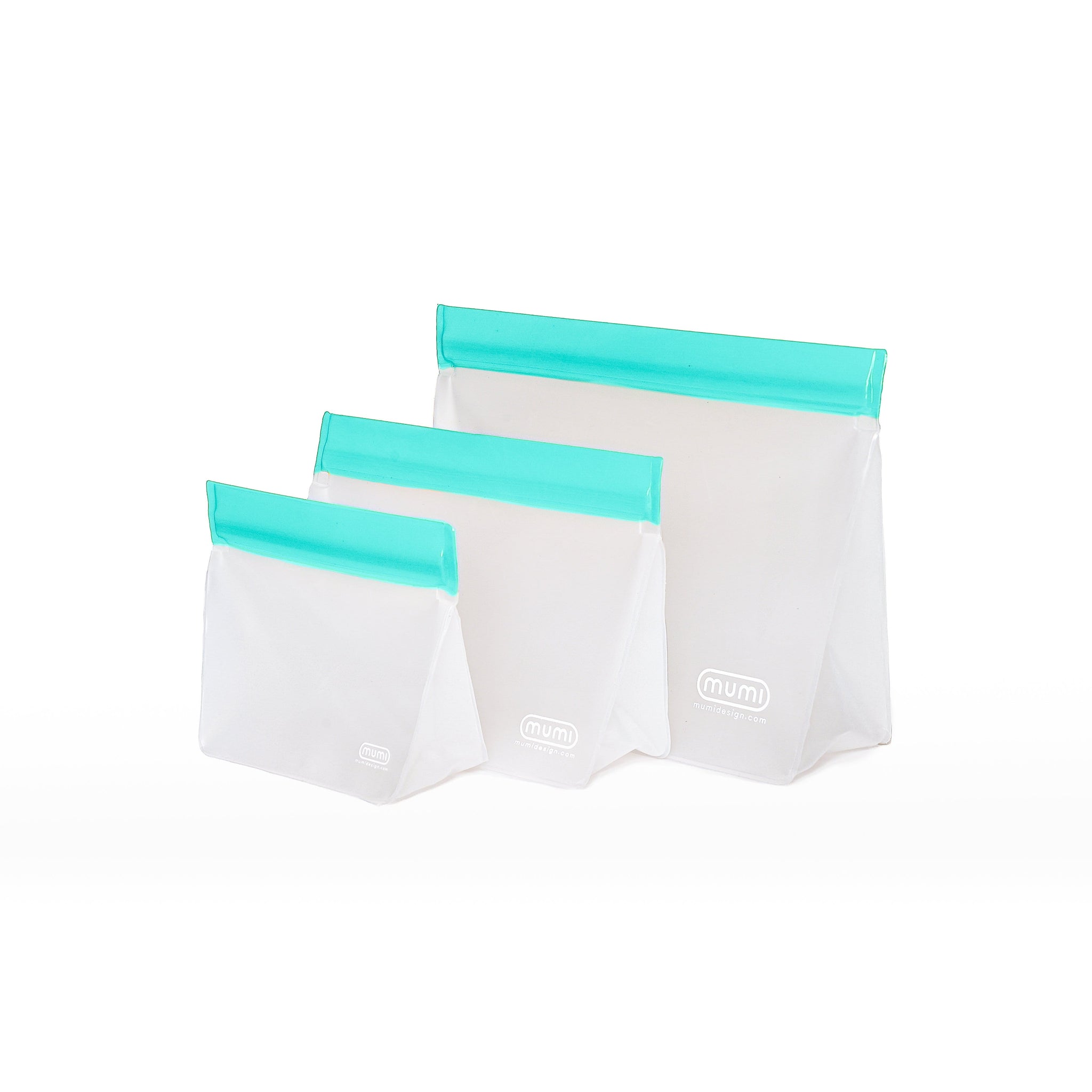 Zip reusable bags sale