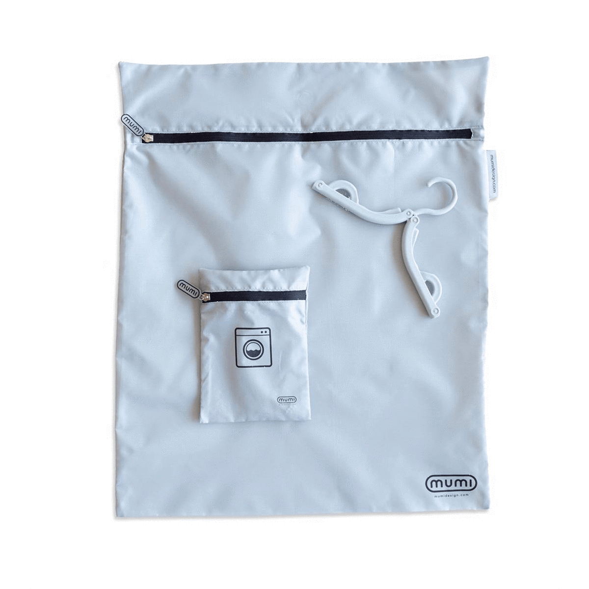 11 X 14 Mesh Laundry Bag Reusable Wash Bag Face Mask Bag Lace Lingerie  Laundry Bag Multifunction Laundry Bag Travel Wash Mesh Bag 