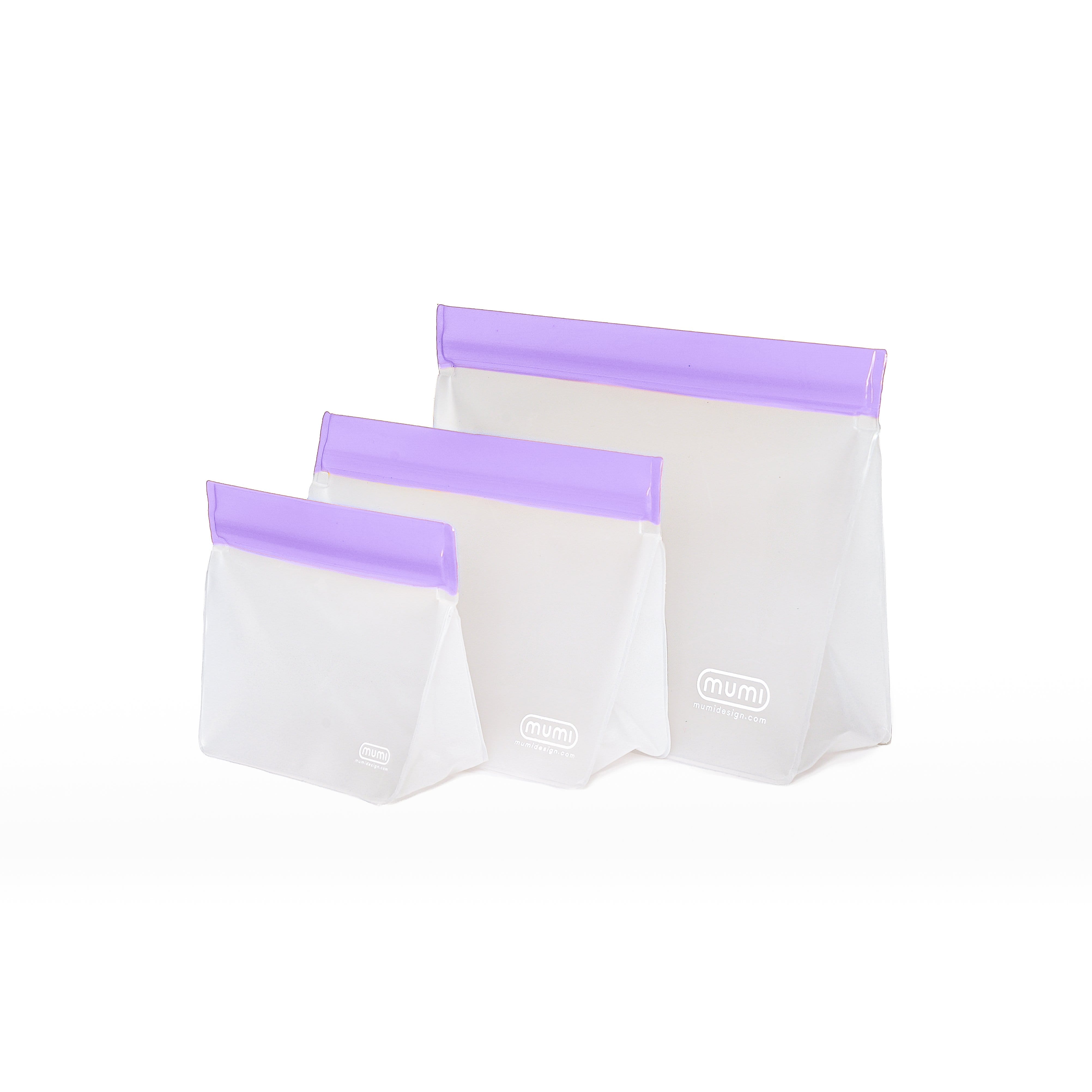 https://www.mumidesign.com/cdn/shop/products/mumi-purple-reusable-zip-up-bags-28261329141831.jpg?v=1701141230